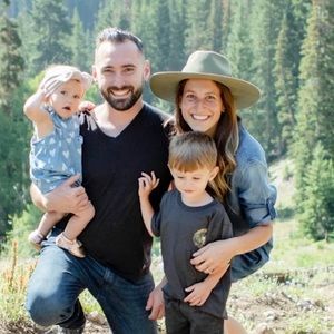 Meet your Posher, Dani